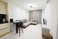 Wohnung 1 Schlafzimmer 60 m² Mittelmeerregion, Türkei