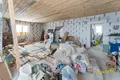 Cottage 200 m² Balarucki selski Savet, Belarus