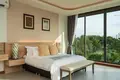 Villa 4 pièces 148 m² Hua Hin, Thaïlande