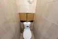 Apartamento 2 habitaciones 49 m² Baránavichi, Belarús