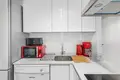 Wohnung 2 zimmer 70 m² Urbanizacion Mil Palmeras, Spanien