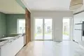 Квартира 109 м² Tarnowo, Польша