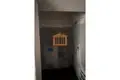 Commercial property 77 m² in Bashkia Durres, Albania