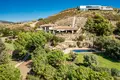 4 bedroom Villa 658 m² Benahavis, Spain