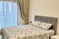 Apartamento 68 m² en Mahmutlar, Turquía