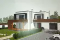 Casa 52 m² Dziamidavicki siel ski Saviet, Bielorrusia