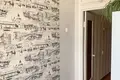 3 room apartment 76 m² Minsk, Belarus
