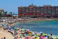 2 bedroom apartment  Torrevieja, Spain