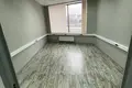 Oficina 276 m² en Moscú, Rusia