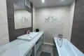 Mieszkanie 2 pokoi 78 m² w Baranowicze, Białoruś