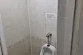 Коммерческое помещение 220 м² в Минске, Беларусь