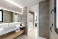 5 bedroom villa 300 m² Finestrat, Spain