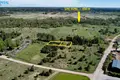 Land  Melekonys, Lithuania