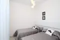 3 bedroom townthouse 98 m² Guardamar del Segura, Spain