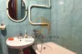 Квартира 3 комнаты 70 м² Мухавецкий сельский Совет, Беларусь