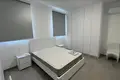 2 bedroom apartment  in Germasogeia, Cyprus