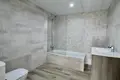 4 bedroom apartment 140 m² San Pedro Alcantara, Spain