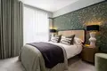 Wohnung 2 Schlafzimmer 75 m² Southall, Großbritannien