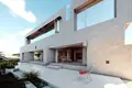 4 bedroom Villa 500 m² Šibenik-Knin County, Croatia