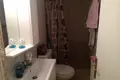 Квартира 2 комнаты 60 м² Kavala Municipality, Греция