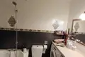 2 room apartment 41 m² Jurmala, Latvia