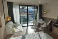 Studio apartment 1 bedroom 30 m² Phuket, Thailand