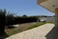 3 bedroom house 181 m² Limassol, Cyprus
