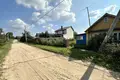 House 35 m² Haranski sielski Saviet, Belarus