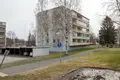 Wohnung  Juva, Finnland