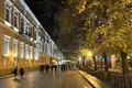 Propiedad comercial 1 460 m² en Odesa, Ucrania