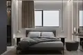 Appartement 2 chambres 101 m² Ypsonas Municipality, Chypre