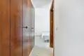 2 bedroom apartment 108 m² Orihuela, Spain