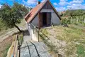 2 room house 85 m² Monostorapati, Hungary