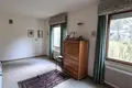 Haus 5 zimmer 194 m² Gemeinde Perchtoldsdorf, Österreich