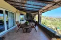 Ferienhaus 1 Zimmer 400 m² Provinz Agios Nikolaos, Griechenland