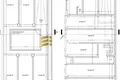 2 bedroom penthouse  Għaxaq, Malta