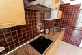 Appartement 1 chambre 48 m² Minsk, Bélarus