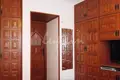 2 bedroom apartment 80 m² Arona, Spain