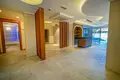 Квартира 3 комнаты 83 м² Махмутлар, Турция