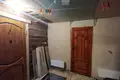 Haus 92 m² Baranawitschy, Belarus