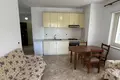 Appartement 2 chambres 69 m² Durres, Albanie