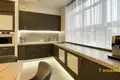 Cottage 200 m² Tarasava, Belarus