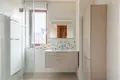 Wohnung 3 zimmer 81 m² Warschau, Polen