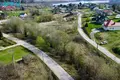 Parcelas  Vilna, Lituania