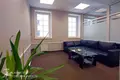Уютный офис 105,7 м2 в центре г. Минска (ул. Зыбицкая, 4)