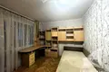 3 room apartment 68 m² Brest, Belarus