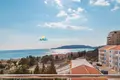 3 bedroom apartment 107 m² Becici, Montenegro