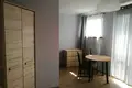 1 room apartment 27 m² in Wroclaw, Poland