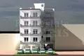 1 bedroom apartment  Loutraki-Perachora-Agioi Theodoroi Municipality, Greece