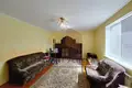House 315 m² Muchaviecki sielski Saviet, Belarus